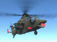 C5