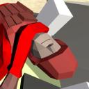 ravenfield wiki ravenfield wiki