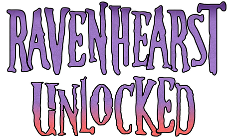 Ravenhearst Unlocked Ravenhearst Wiki Fandom