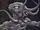 Illithid vampire