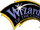 Wizards of the Coast logo256.png