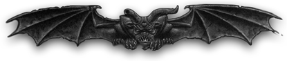 Gargoyle.png