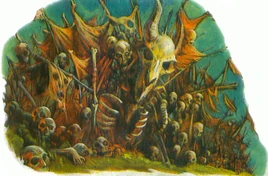3e