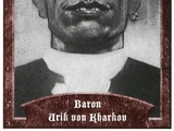 Urik von Kharkov