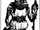 Goblyn