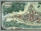 Category:Locations | Ravenloft Wiki | Fandom