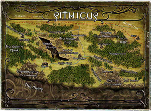 SithicusMap3e.png