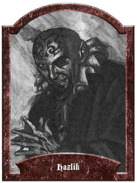 Dod 068 hazlik