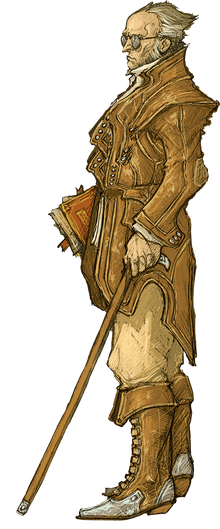 Rictavio.png