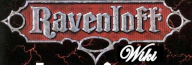 Ravenloft Wiki