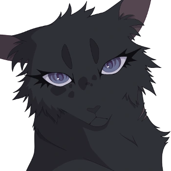 Darkstar | Raven's Grove Wiki | Fandom