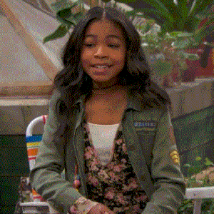 Nia And Tess Gallery Raven S Home Wiki Fandom