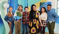 Raven's home season 4 watch online 2025