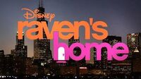 Raven’s_Home_Disney_Channel