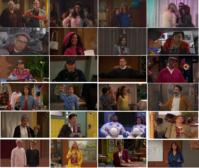 https://static.wikia.nocookie.net/ravenshome/images/5/59/Raven_Minor_Characters.png/revision/latest?cb=20230614174755