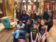 RH Live Taping.jpg