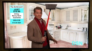 Garrett Grayson | Raven's Home Wiki | Fandom