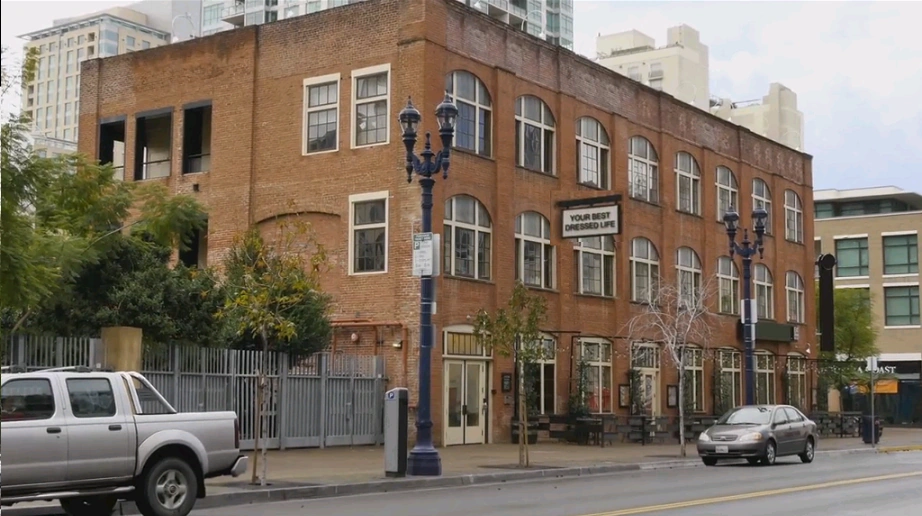 Your BestDressed Life Raven's Home Wiki Fandom