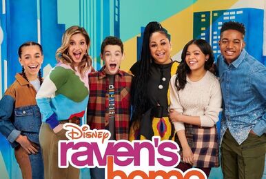 https://static.wikia.nocookie.net/ravenshome/images/e/e9/Raven%27s_Home_Season_4_Cast.jpg/revision/latest/smart/width/386/height/259?cb=20210523034749