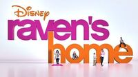Theme_Song_-_Raven's_Home_-_Disney_Channel