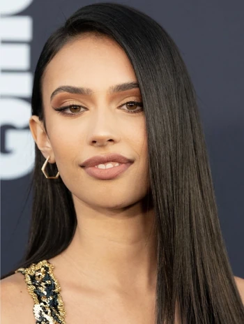 Kylie Cantrall | Raven's Home Wiki | Fandom