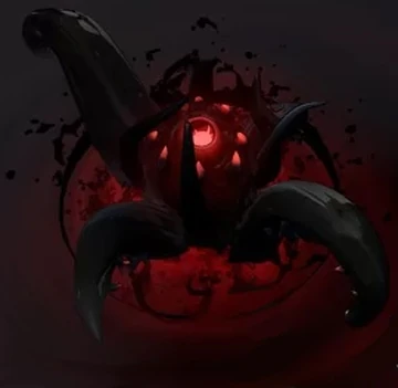 Tentacle Master Nightmare | Ravenswatch Wiki | Fandom