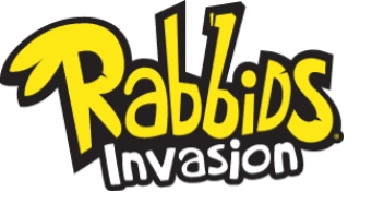 Category:Raving Rabbids | Raving Rabbids Fanon Wiki | Fandom