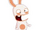 Rabbid