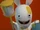 Painter Rabbids