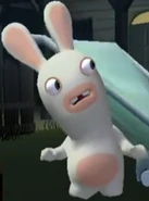 Rayman Raving Rabbids: TV Party | Raving Rabbids Wiki | Fandom