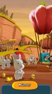 Rabbids-crazy-rush-18768-1