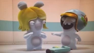 Blondie Rabbid and Rabbid.jpg (40 KB)