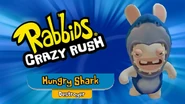 Rabbids Crazy Rush | Raving Rabbids Wiki | Fandom