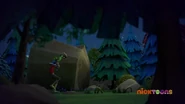 Rabbids-invasion-s03e08-hdtv-x264-w4f-large.jpg (29 KB)