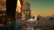 Rabbids.Invasion.S01E05