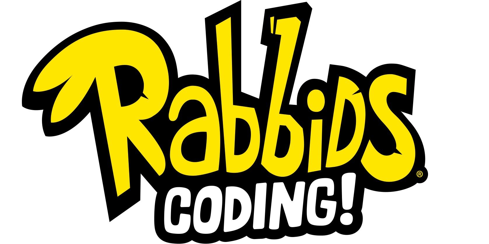 Rabbids Coding! – Apps no Google Play