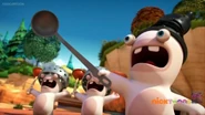 Rabbids-invasion-58124af5a7724-1000x563.jpg (114 KB)