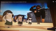 Commando Rabbids.jpg (52 KB)