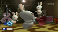 Rayman Raving Rabbids TV Party - You Know I'm No Good -Singing--screenshot.png