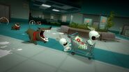 Rabbids-go-home