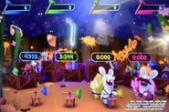 Plunger | Raving Rabbids Wiki | Fandom
