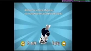 Rayman Raving Rabbids 2 | Raving Rabbids Wiki | Fandom