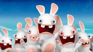 Rabbids