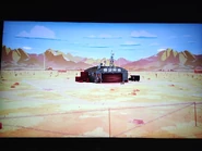 Special Unit Isolated Base.jpg (70 KB)