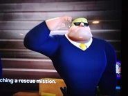 Dumbar Salutes.jpg (51 KB)