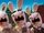 Rabbid Mafia Gang
