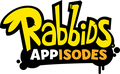 Rabbids2