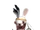 Indi-Rabbid
