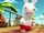 Rabbid Undies