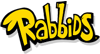 Rabbids Logo | Raving Rabbids Wiki | Fandom